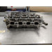 #I706 Cylinder Head From 2012 Toyota Prius c  1.5